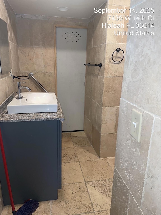 7405 W 14th Ct, Hialeah, FL 33014 - photo 6