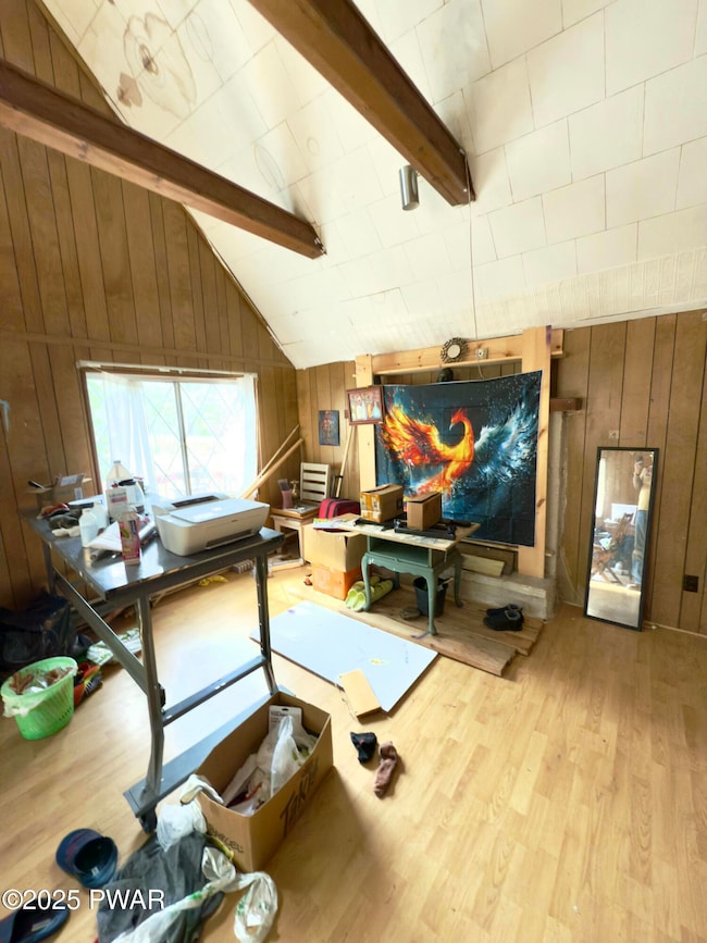 119 Yvonne Ln, Dingmans Ferry, PA 18328 - photo 3