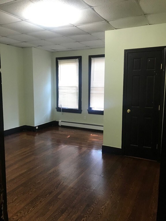 10 Centennial Ave unit 1, Revere, MA 02151 - photo 5