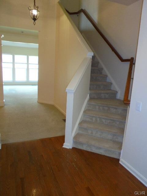 1812 Hemming Way, Orefield, PA 18069 - photo 4