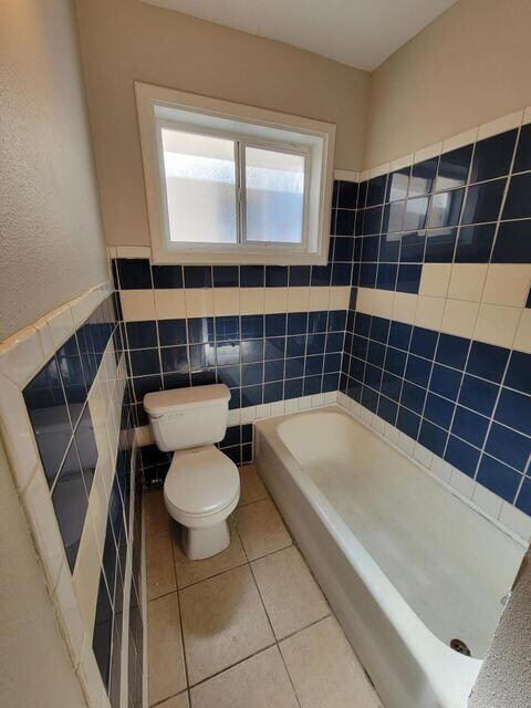 3909 Harrison Ave unit 9, El Paso, TX 79930 - photo 7