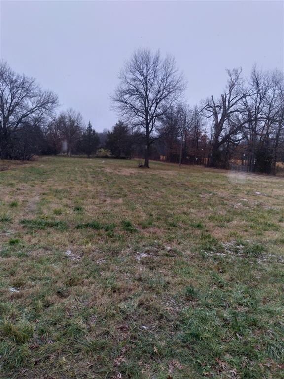 4401 Main St, Parsons, KS 67357 - photo 7