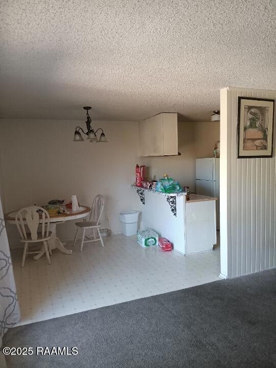 Resized_image000002 2
