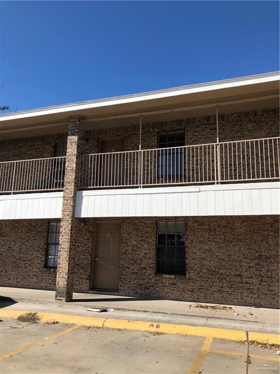 1000 W Caffery Ave unit A7, Pharr, TX 78577 - photo 5