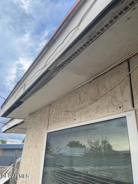 2041 Solano Dr, El Paso, TX 79935 - photo 7