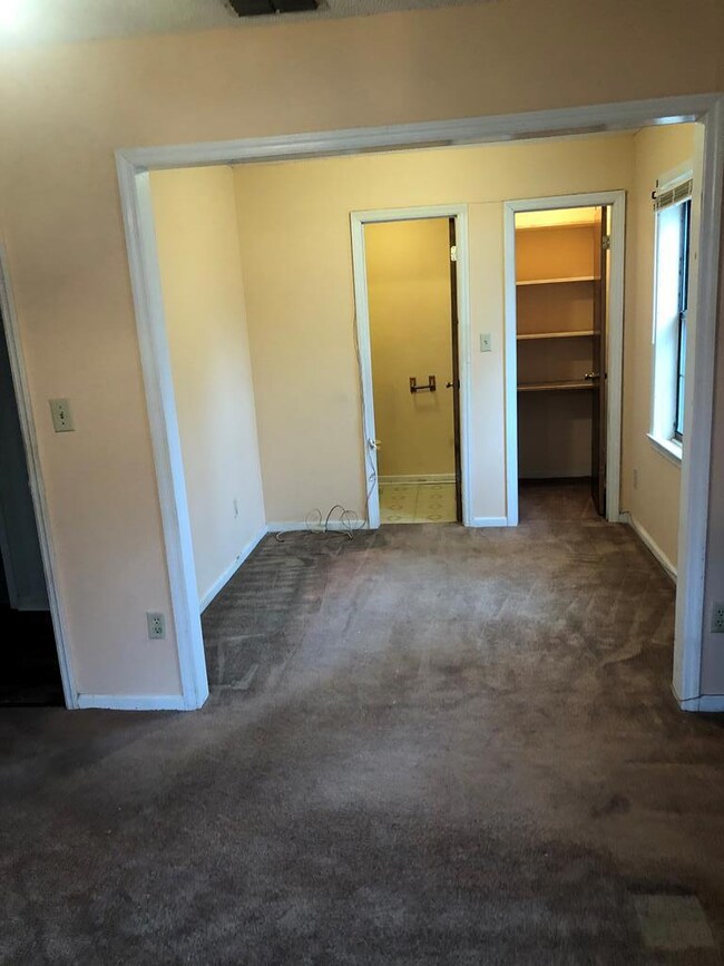 413 Wadkins Ave, Albany, GA 31701 - photo 7