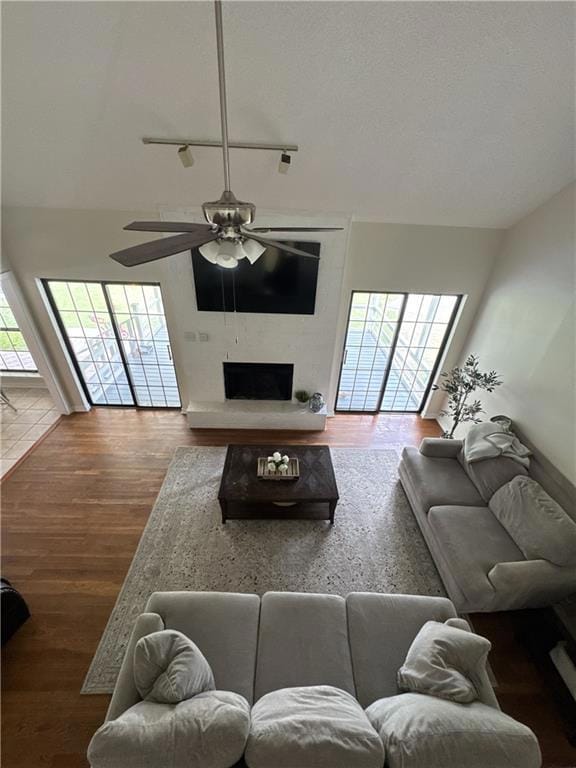 321 Nottoway Dr, Pearl River, LA 70452 - photo 3