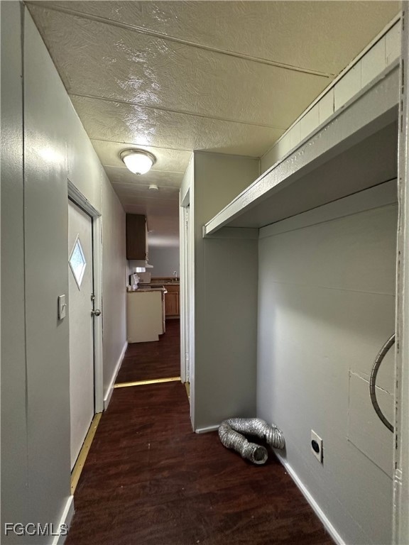 7886 Breeze Dr, North Fort Myers, FL 33917 - photo 5