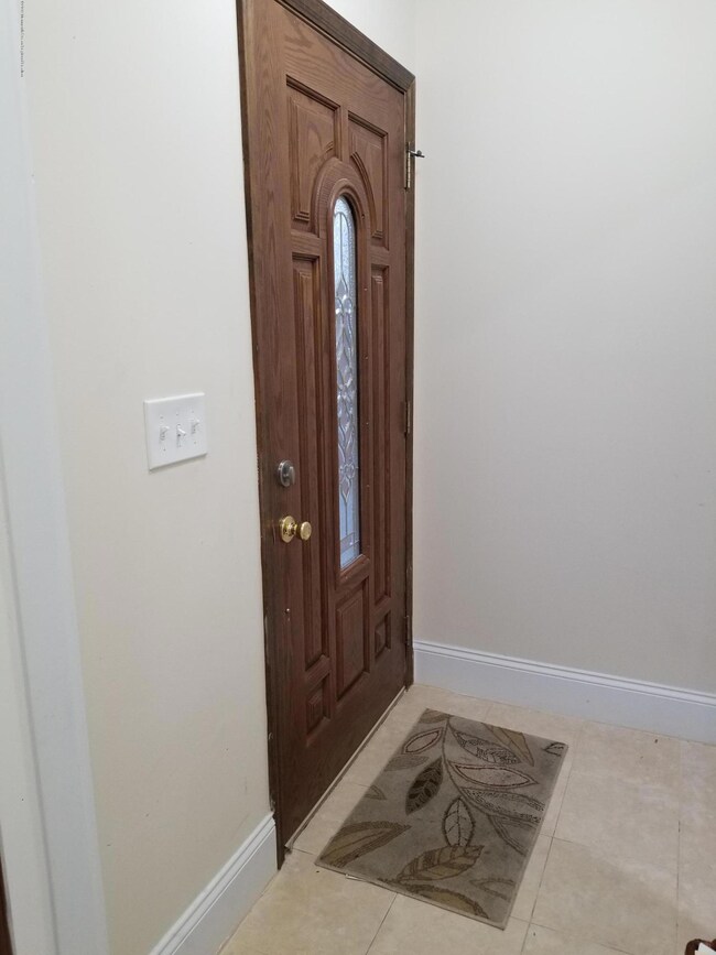 2 Central Ave, Hazlet, NJ 07730 - photo 6