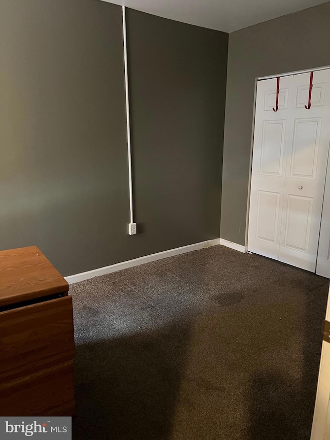 1035 N 10th St, Reading, PA 19604 - photo 3