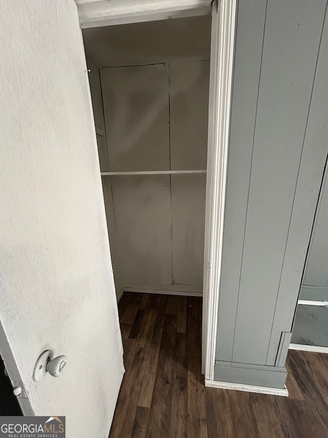 514 E 12th Ave, Cordele, GA 31015 - photo 7