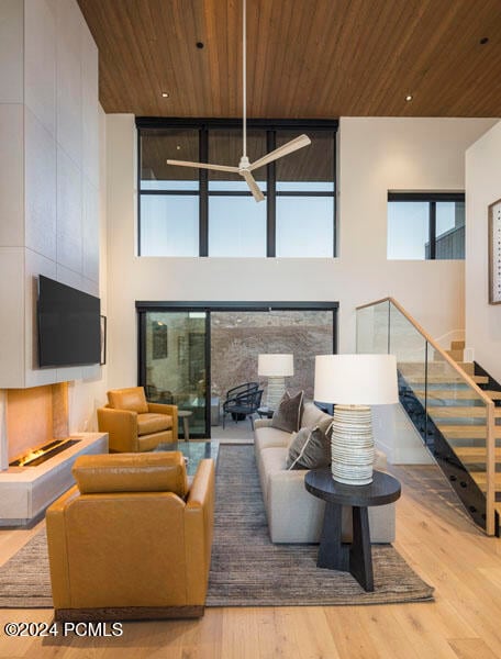 113 Badgers Bend unit 6, Moab, UT 84532 - photo 6