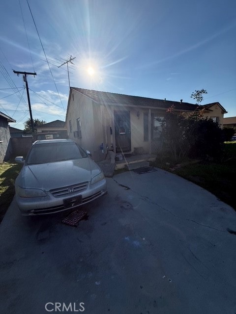 9602 Florpark St, Pico Rivera, CA 90660 - photo 3