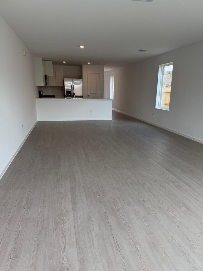 2418 Imperial Jade Dr, Rosharon, TX 77583 - photo 4