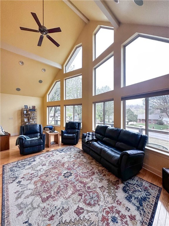 76 Mayfair Dr, Bella Vista, AR 72715 - photo 5