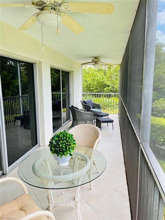 1 Bluebill Ave unit 210, Naples, FL 34108 - photo 3