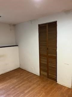 170 Old Farm Rd, Hanover, MA 02339 - photo 4