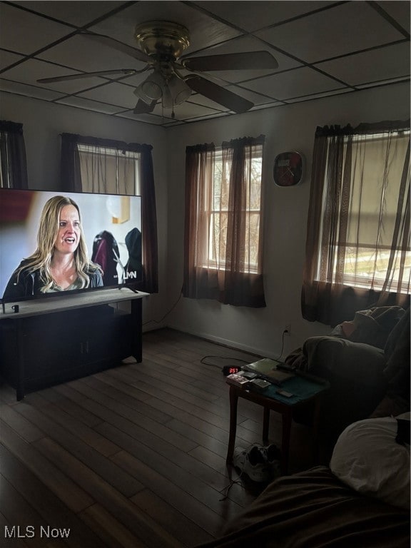 2529 Hazlett Ave, Wheeling, WV 26003 - photo 6