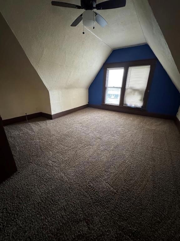 229 N Arapahoe Ave, Geary, OK 73040 - photo 6