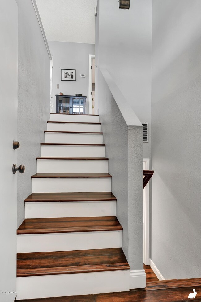 6_Stairway