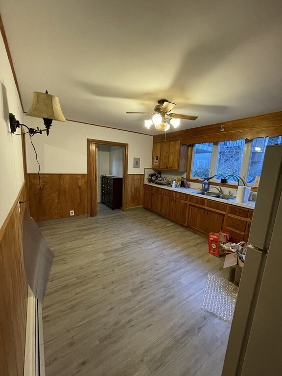 161 Otis St unit 1, Cambridge, MA 02141 - photo 2