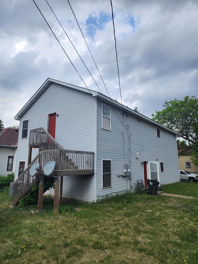 66 Stevens St E, Saint Paul, MN 55107 - photo 4