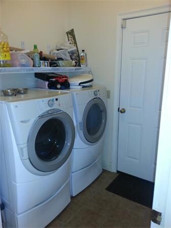 46 Anthony St, Acushnet, MA 02743 - photo 5