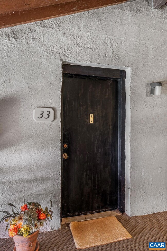 33 Spring Ct, Charlottesville, VA 22901 - photo 6