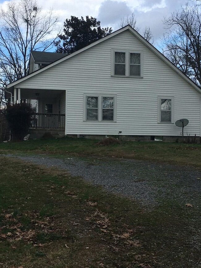 2976 Vick Dr, Dalton, GA 30721 - photo 3