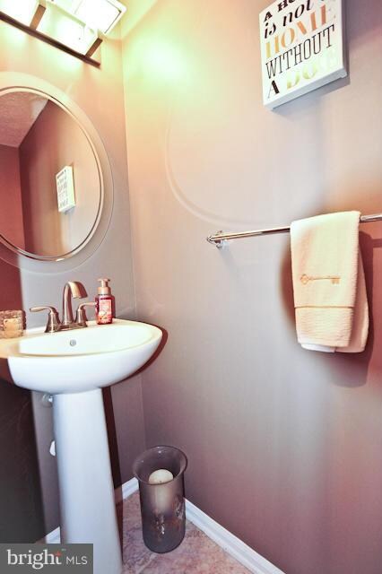 6130 Starburn Path, Columbia, MD 21045 - photo 5