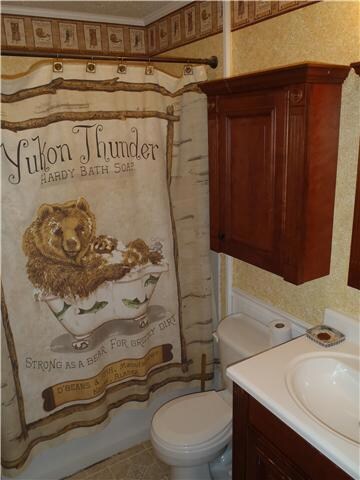 2745 Warner Rd, Chapel Hill, TN 37034 - photo 6