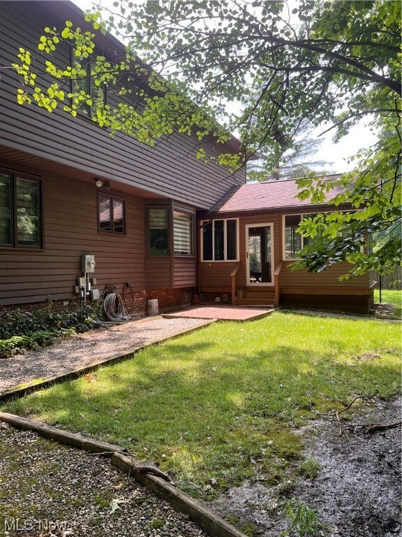 11280 Villa Grande Dr, North Royalton, OH 44133 - photo 3