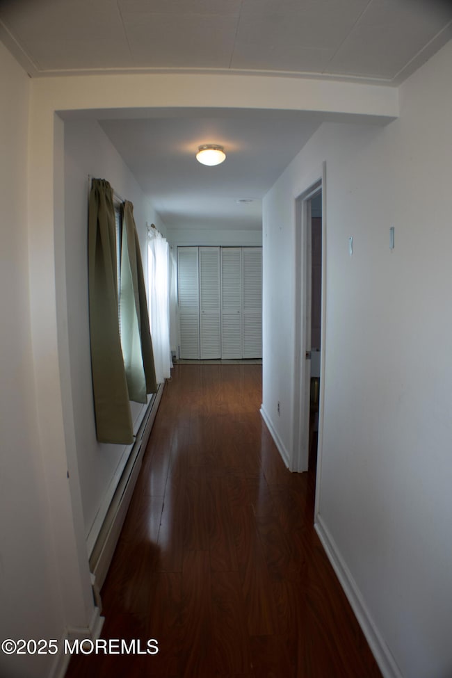 814 5th St, Union Beach, NJ 07735 - photo 4