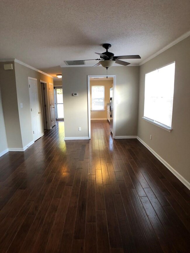 4426 Misty Cove Ct, Augusta, GA 30907 - photo 6