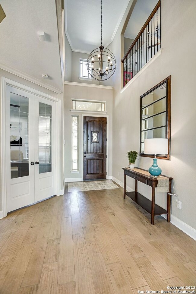 3942 Firebush, San Antonio, TX 78261 - photo 2