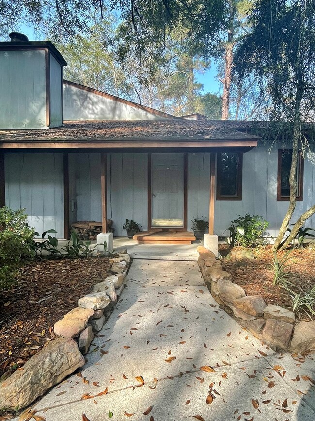 15 Woodridge Rd, Moultrie, GA 31768 - photo 3