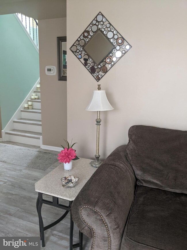 246 Genesee Rd, Clarksboro, NJ 08020 - photo 3