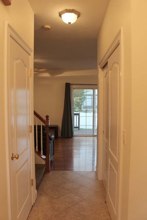 5 Maria Cir, Milford, MA 01757 - photo 7