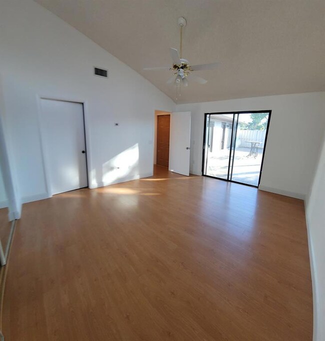 9963 Boca Gardens Trail unit A, Boca Raton, FL 33496 - photo 5