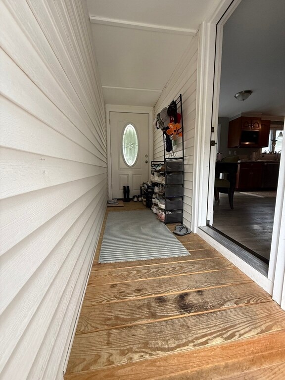 205 Doyle Rd, Holden, MA 01520 - photo 2