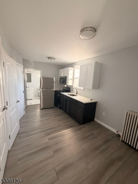 17 Teaneck Rd unit 3C, Ridgefield Park, NJ 07660 - photo 5