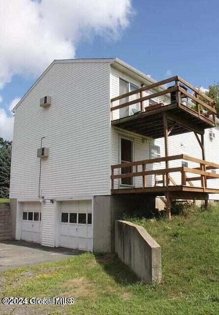 24 Vosburgh Rd, Averill Park, NY 12018 - photo 6