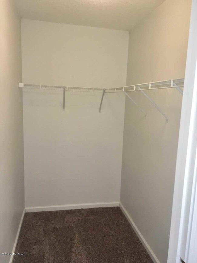 475 Nitram Ave, Jacksonville, FL 32211 - photo 7