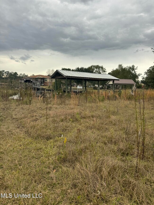 0 Tampa Dr N unit 4093464, Pearlington, MS 39572 - photo 2