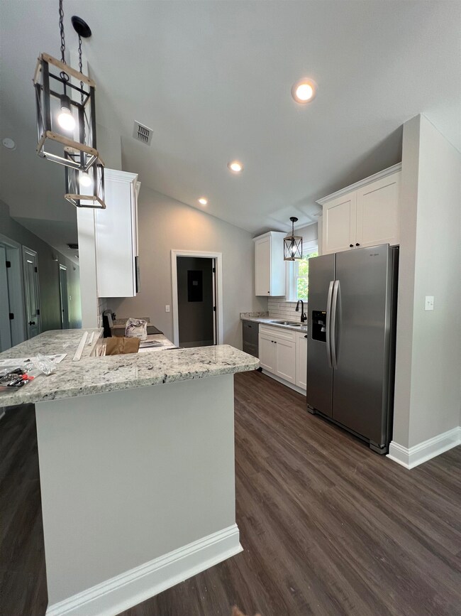 16 Squaw Rd, Crawfordville, FL 32327 - photo 5