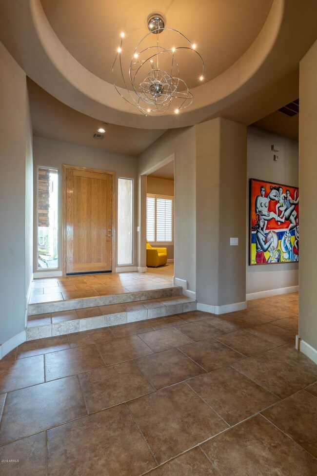 002_Foyer