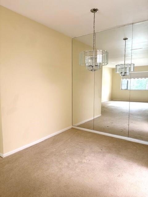 400 S Cypress Rd unit 427, Pompano Beach, FL 33060 - photo 7
