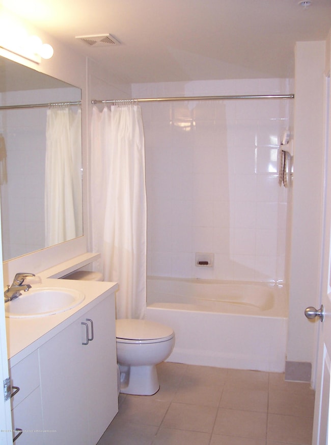 630 S Sapodilla-PH04 - Bathroom