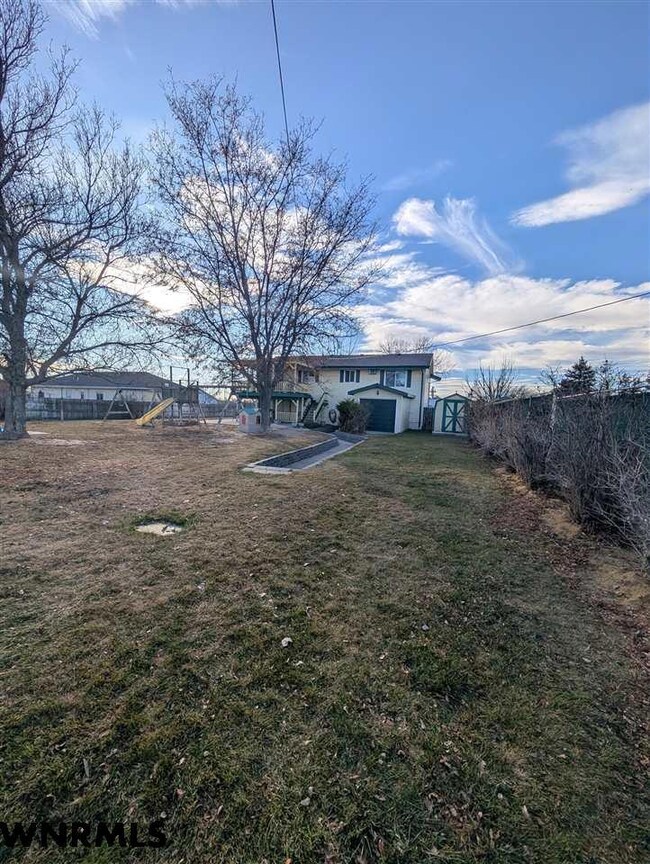 1414 Q St, Bridgeport, NE 69336 - photo 5