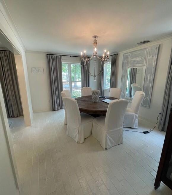 10 Whipporwill Rd, Covington, LA 70433 - photo 5